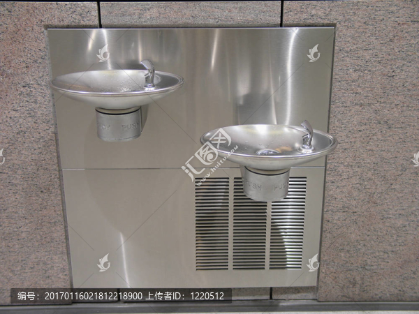 銀雙水庫爾