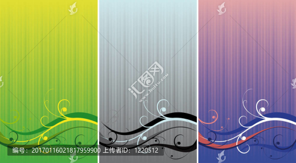 三背景-匯圖網(wǎng) www.fosd68.com 三背景