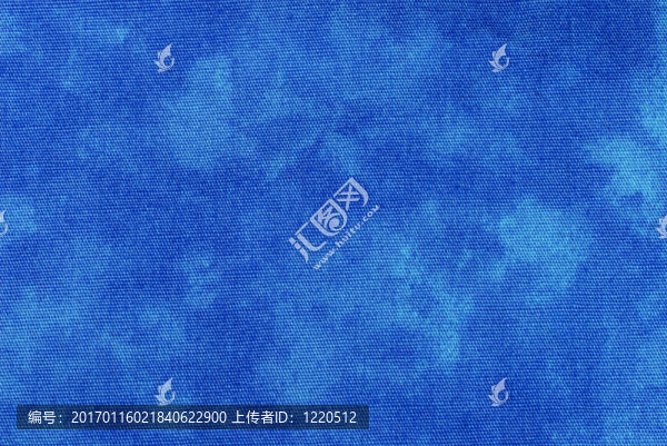 扎染背景