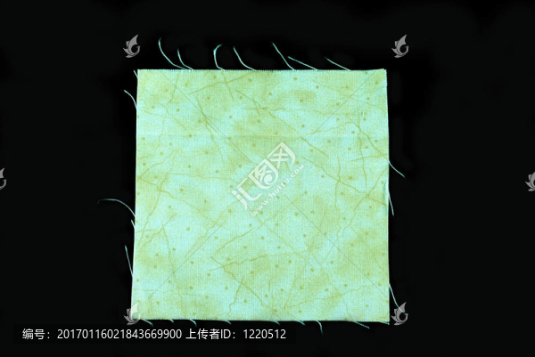 織物樣本-匯圖網(wǎng) www.fosd68.com 織物樣本