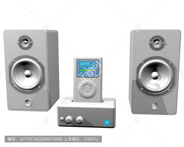 MP3音樂(lè)
