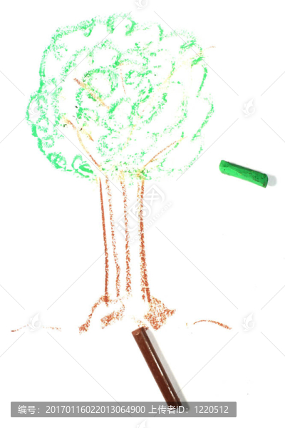 樹漆