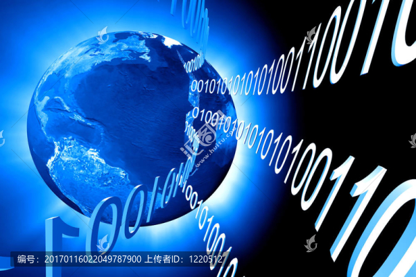 3D地球數(shù)據(jù)