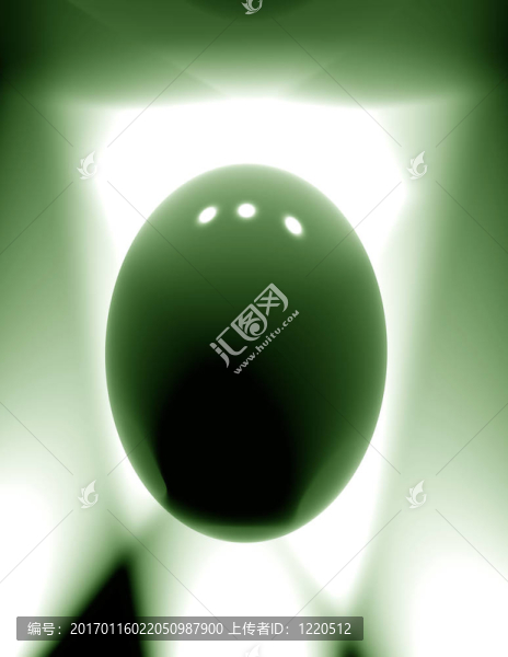 雞蛋
