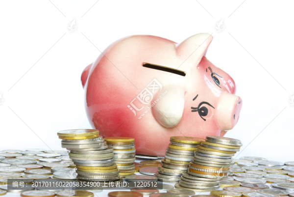 撲滿-匯圖網(wǎng) www.fosd68.com 撲滿