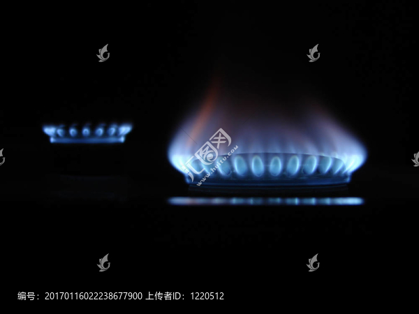 氣體