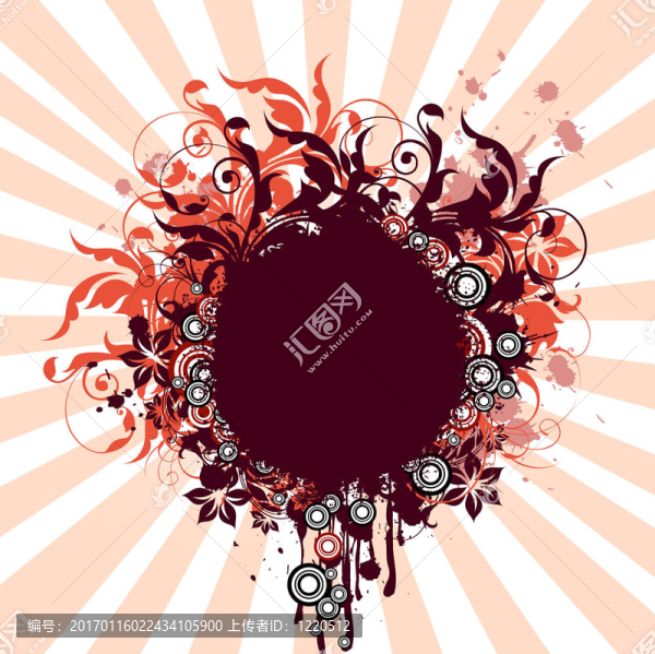 花框-匯圖網(wǎng) www.fosd68.com 花框