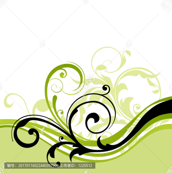 花香尾韻-匯圖網(wǎng) www.fosd68.com 花香尾韻