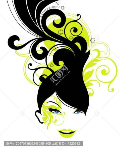 時(shí)尚女孩-匯圖網(wǎng) www.fosd68.com 時(shí)尚女孩