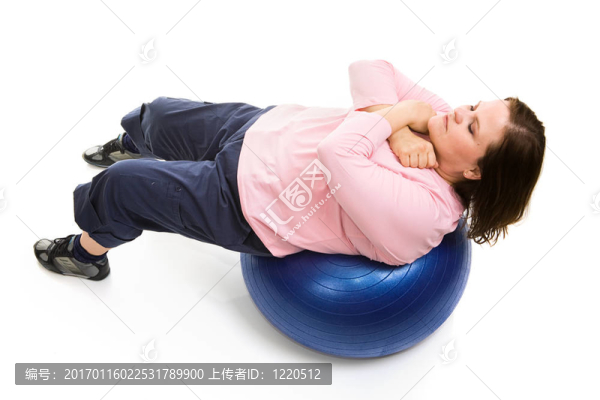 普拉提危機