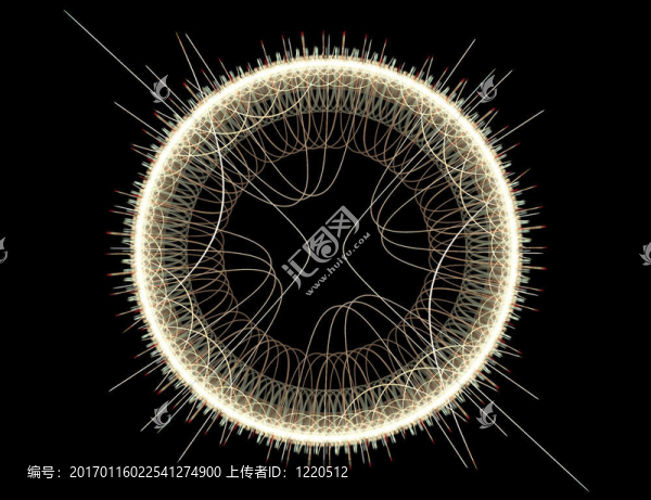 圓形-匯圖網(wǎng) www.fosd68.com 圓形