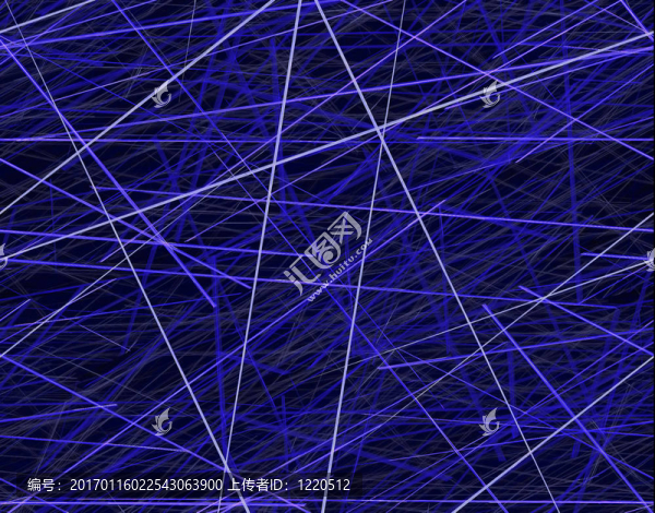 藍(lán)色的草漿-匯圖網(wǎng) www.fosd68.com 藍(lán)色的草漿