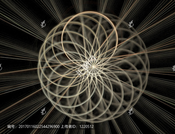 花紋形狀-匯圖網(wǎng) www.fosd68.com 花紋形狀