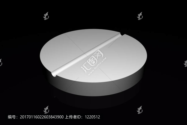 醫(yī)療片