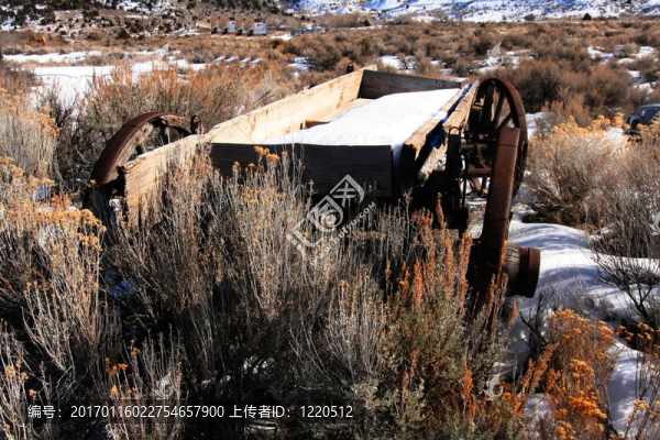 礦工車2-匯圖網(wǎng) www.fosd68.com 礦工車2