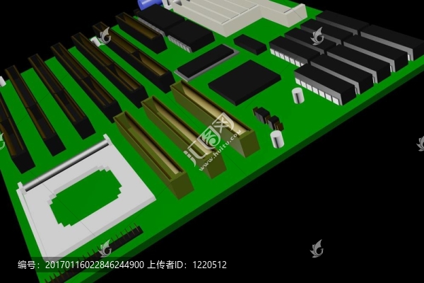 電子電路-匯圖網(wǎng) www.fosd68.com 電子電路