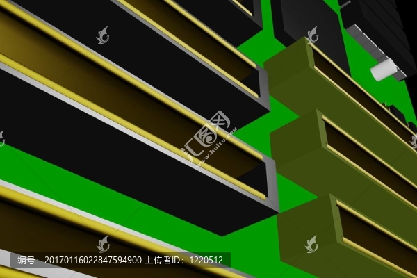 電子電路