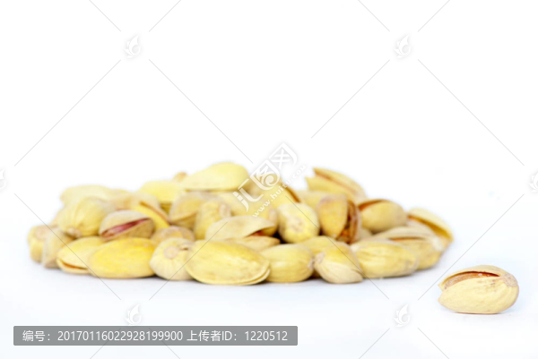 開(kāi)心果