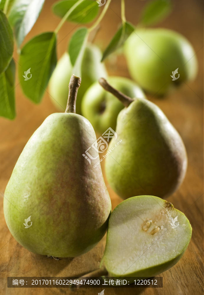 梨-匯圖網(wǎng) www.fosd68.com 梨