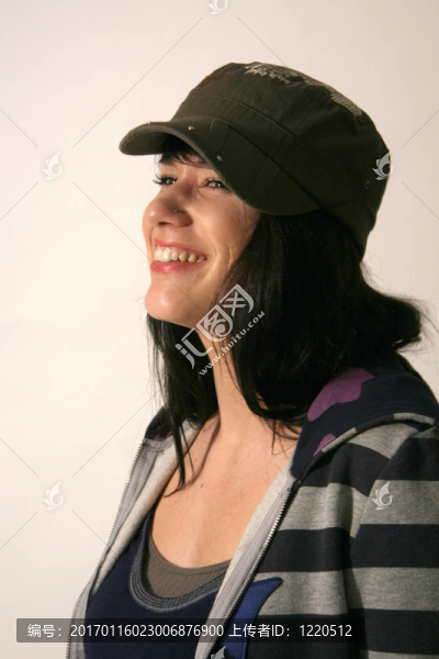 工作室設(shè)置的吸引女人