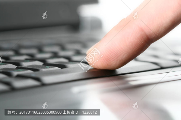 按鈕-匯圖網(wǎng) www.fosd68.com 按鈕