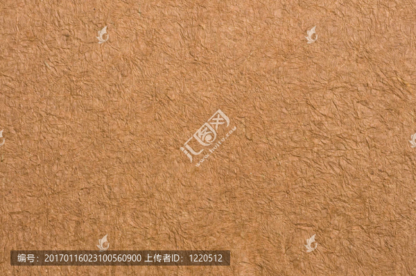 美紋紙背景