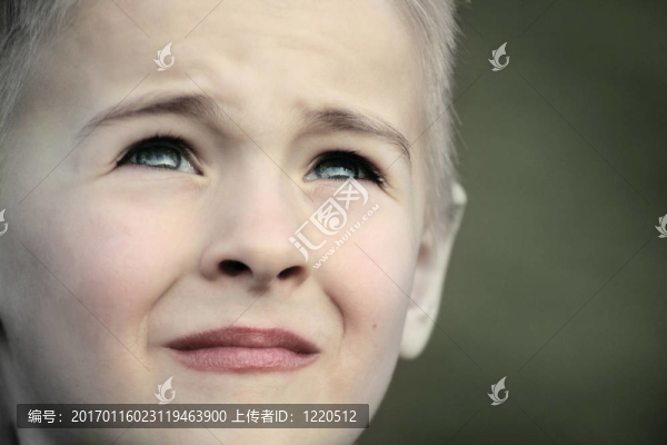 云去哪里