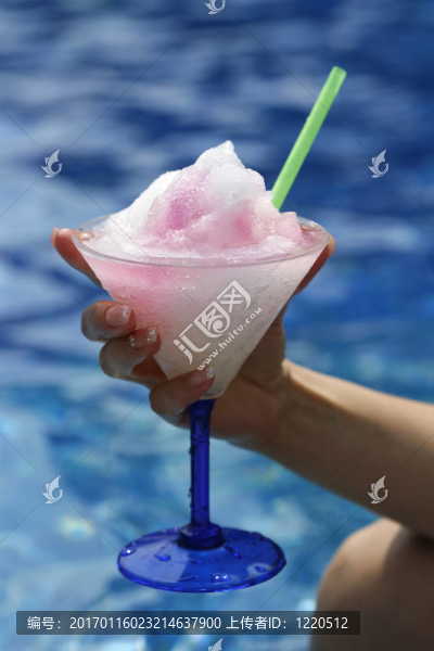 雞尾酒