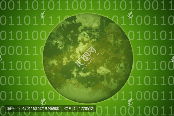 環(huán)境友好技術(shù)