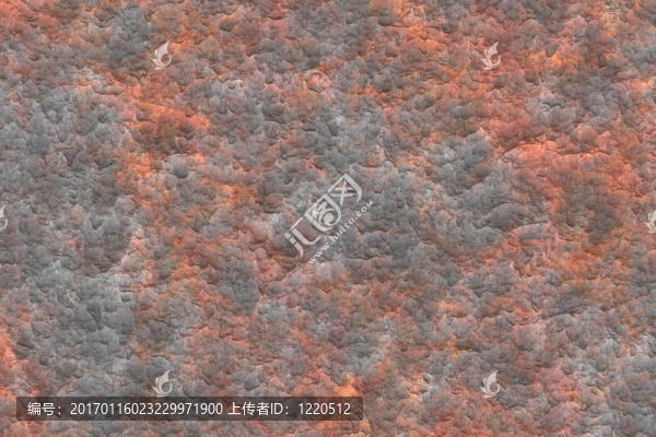 摘要廢棄垃圾背景-匯圖網(wǎng) www.fosd68.com 摘要廢棄垃圾背景