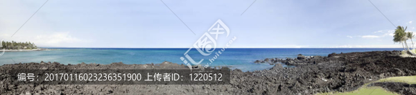 大島海岸；嗨