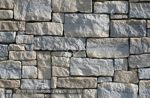 石灰石疊砌石墻-匯圖網(wǎng) www.fosd68.com 石灰石疊砌石墻