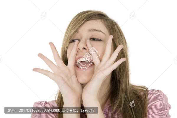 少年