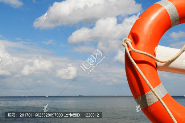 海