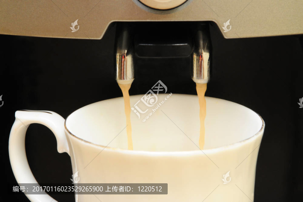 咖啡機(jī)