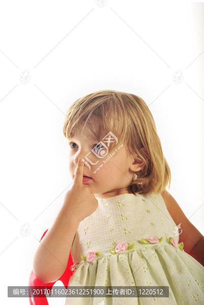 孩子-匯圖網(wǎng) www.fosd68.com 孩子