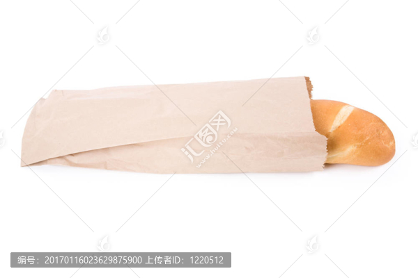 面包