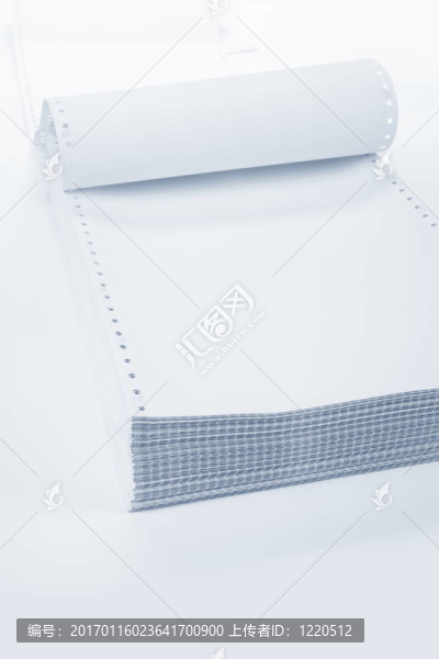 計算機(jī)論文