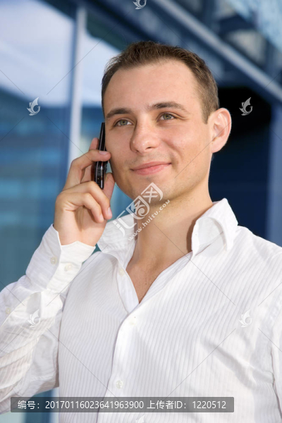 通信-匯圖網(wǎng) www.fosd68.com 通信