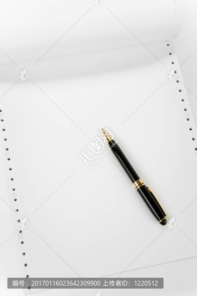 計(jì)算機(jī)論文