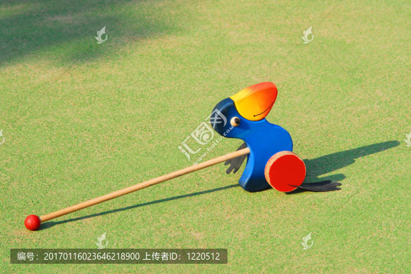 鳥