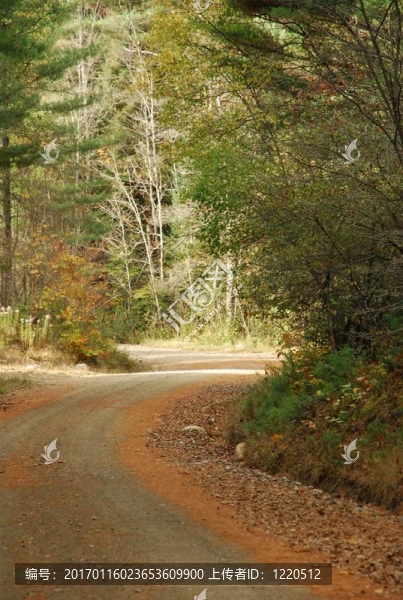 autmnon土路-匯圖網(wǎng) www.fosd68.com autmnon土路