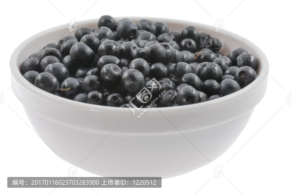 漿果