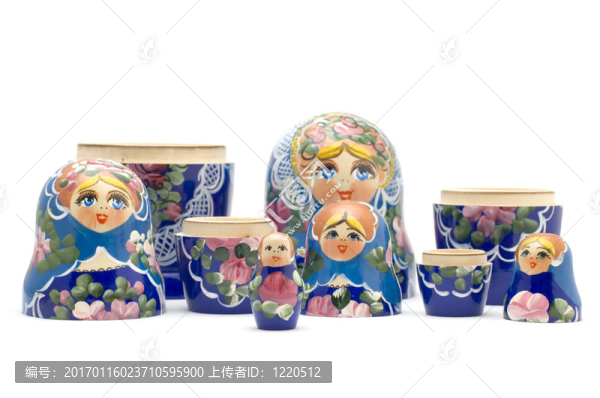 俄羅斯國家紀(jì)念品特寫
