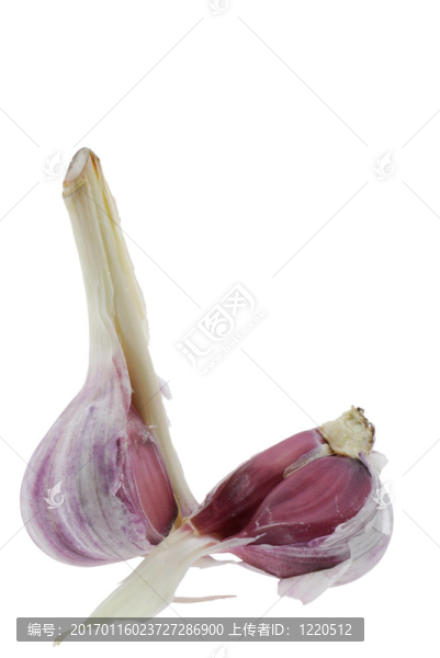 大蒜