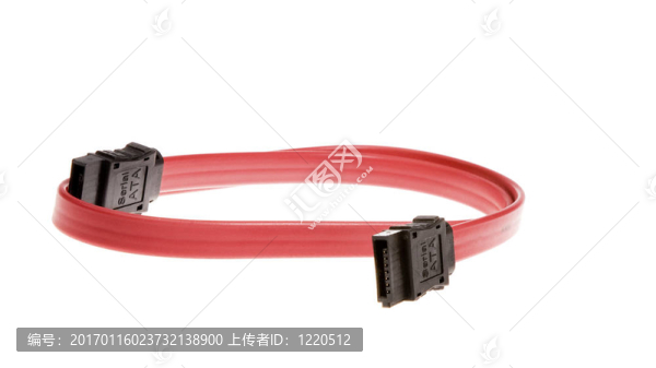 SATA電纜