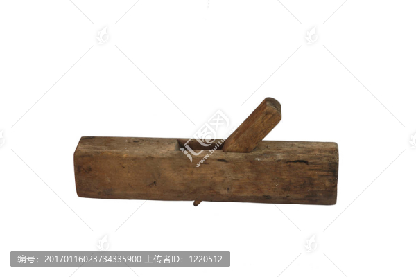 木匠工具