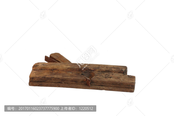 木匠工具