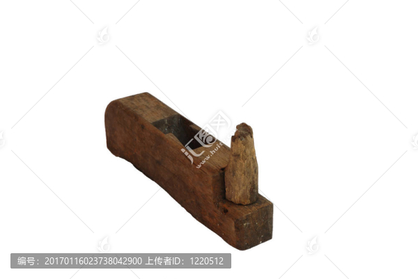 木匠工具