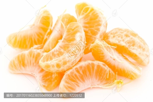 Tangerine夜店的一些片段